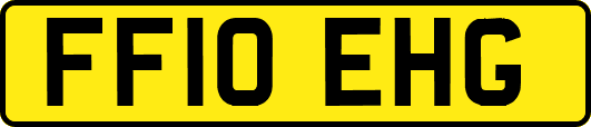 FF10EHG