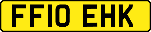 FF10EHK