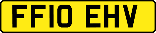 FF10EHV