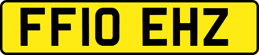 FF10EHZ