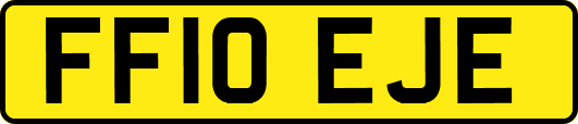 FF10EJE