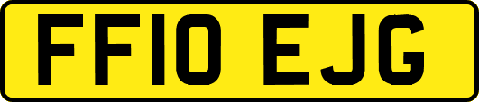 FF10EJG
