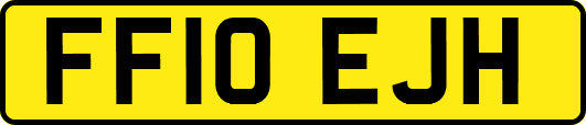 FF10EJH