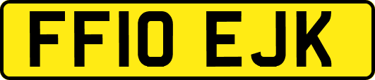 FF10EJK