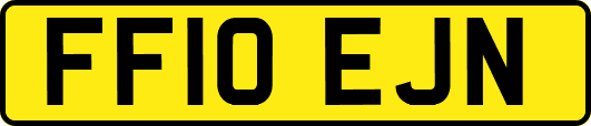 FF10EJN