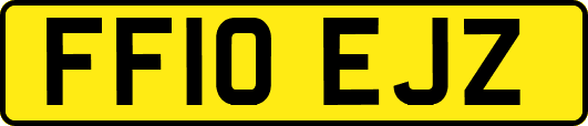 FF10EJZ