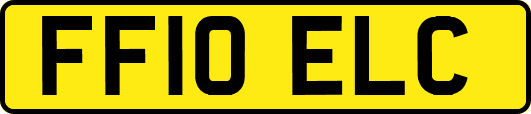 FF10ELC