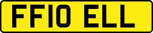 FF10ELL
