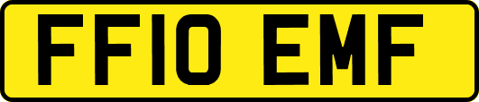 FF10EMF