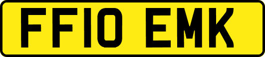 FF10EMK