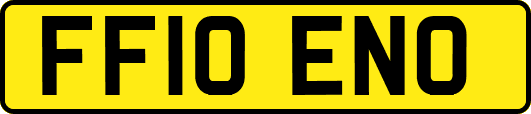 FF10ENO