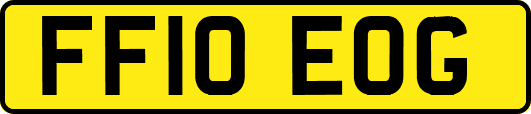 FF10EOG