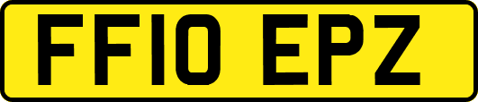 FF10EPZ