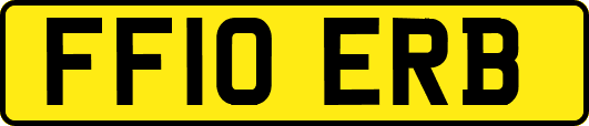 FF10ERB