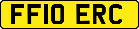 FF10ERC