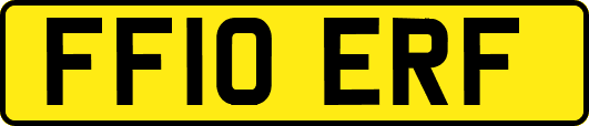 FF10ERF