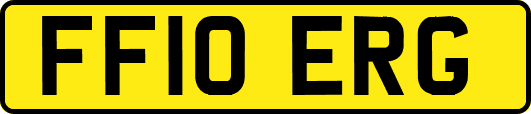 FF10ERG