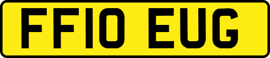 FF10EUG