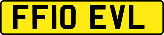 FF10EVL