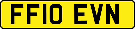 FF10EVN