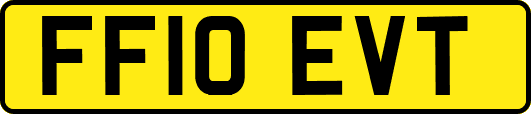 FF10EVT