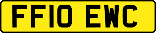 FF10EWC