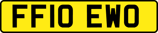 FF10EWO