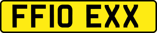 FF10EXX