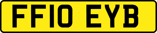FF10EYB
