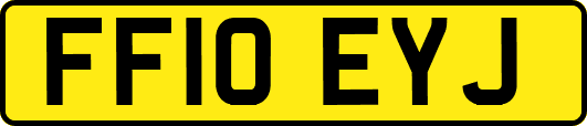 FF10EYJ