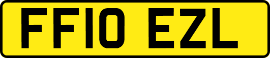 FF10EZL