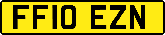 FF10EZN