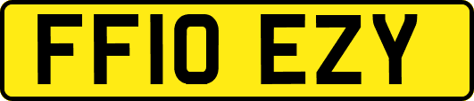 FF10EZY