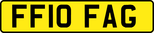 FF10FAG