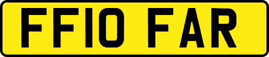 FF10FAR