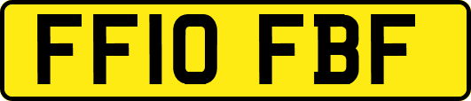FF10FBF
