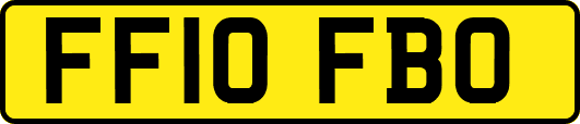 FF10FBO