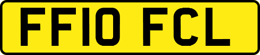 FF10FCL