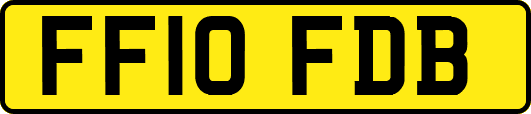 FF10FDB