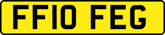 FF10FEG