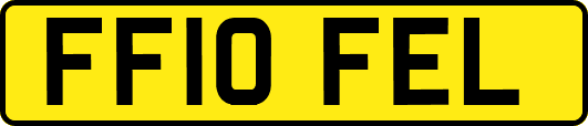 FF10FEL