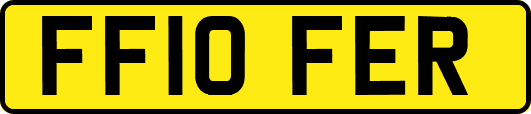 FF10FER