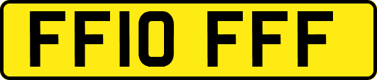 FF10FFF