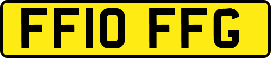FF10FFG