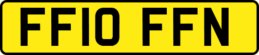 FF10FFN