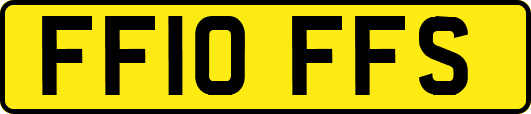 FF10FFS