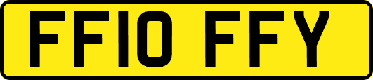 FF10FFY