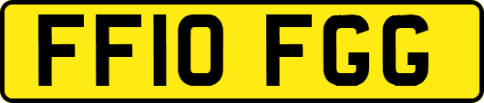FF10FGG