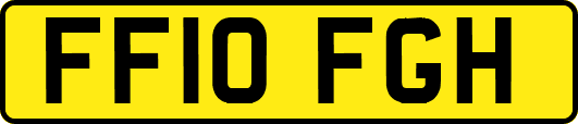 FF10FGH