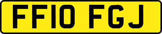FF10FGJ